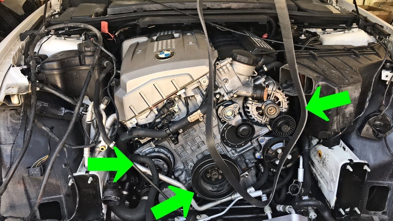 See B0987 repair manual